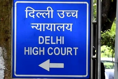 HC Seeks Centre's Response on Kerala Woman's Plea to Travel to Yemen to Save Daughter on Death Row