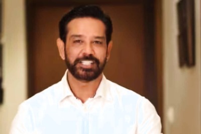 Planning To Lodge A Complaint: Anup Soni Condemns His Deepfake Video On IPL Betting