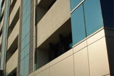 Office rentals to grow by 30-40% over 7-8 months