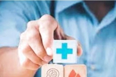 What You Should Know About Including Parents In Corporate Health Policy