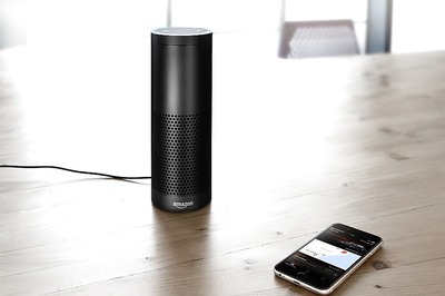 Amazon Alexa, Microsoft Cortana Enter Alliance For Cross Platform Support