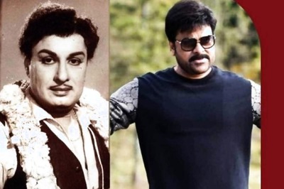 59 Years Of Panakkara Kudumbam: A Look Back At The Iconic MG Ramachandran-starrer