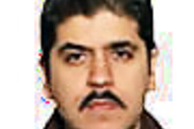 View chat with Rajeev Masand on the Oscars