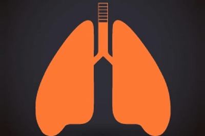 Aspirin May Reduce Harms Of Air Pollution On Lungs, Says Study