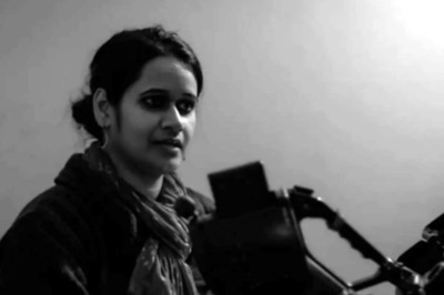 'Will Continue Our Struggle': Student Activists Natasha, Devangana, Asif Released on Bail