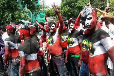 Complete List of Tamil Nadu Assembly Elections 2016 Winners