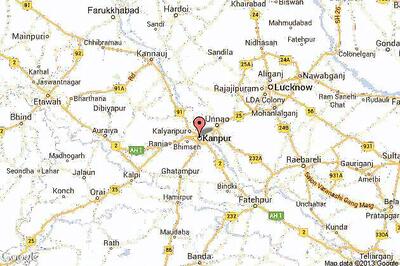 Major fire engulfs refined oil factory, no casualty reported