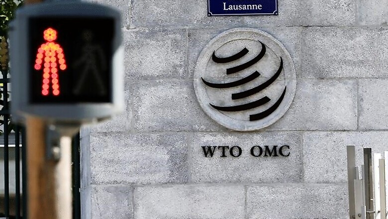 WTO Panel Rules in India's Favour in Renewable Energy Case Against US