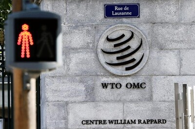 WTO Panel Rules in India's Favour in Renewable Energy Case Against US
