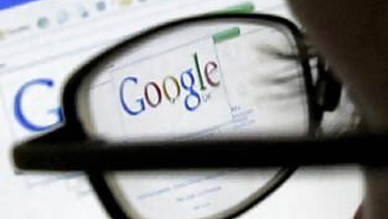 Google decides on row: Buzz-Gmail stays