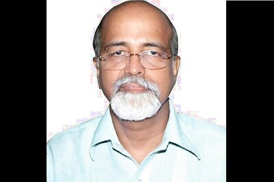 Cabinet secretariat loses vital records, pulled up