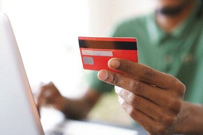 Know about Pros and Cons of Owning Multiple Credit Cards