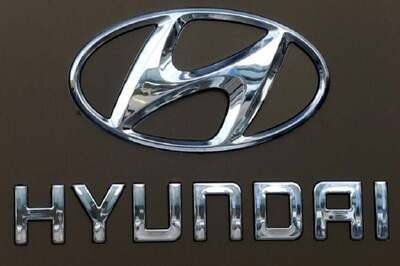 Hyundai, Kia to Be Probed by U.S. Regulators Over Recall of 1.7 Mn Cars