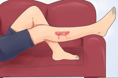 How to Correctly Use a CAT Tourniquet