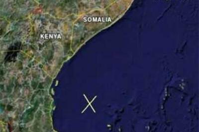 Sex-starved Kenyan sues over 7-day sex ban