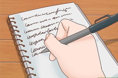 How to Let Go of Something You Cannot Change