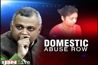 AAP MLA Somnath Bharti tried to kill his wife twice, police tells Delhi HC