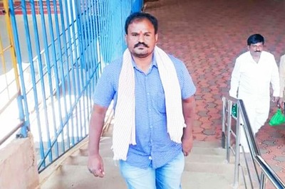 First Accused in Gauri Lankesh Murder Case Hiding Something, May Face Fresh Charges: SIT to Court