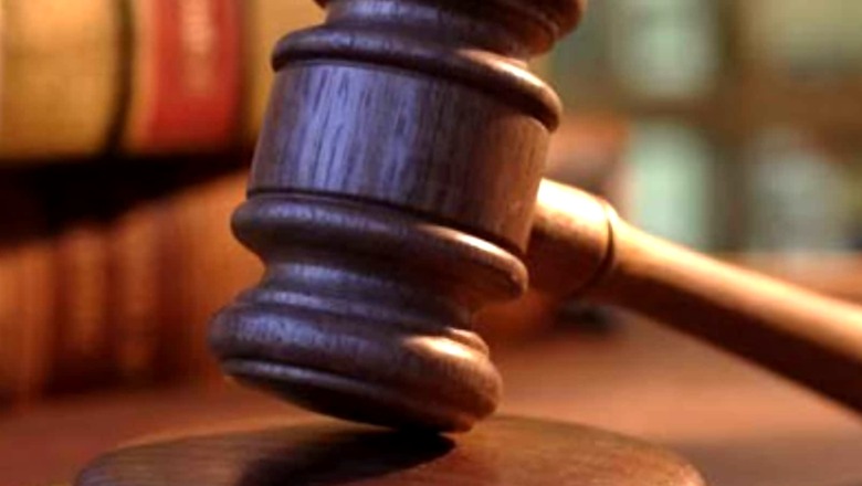 No Statutory Exemption to Journalists from Disclosing Their Sources: Delhi Court