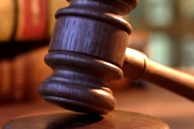 No Statutory Exemption to Journalists from Disclosing Their Sources: Delhi Court