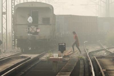 News18 Afternoon Digest: SC Asks Delhi-NCR States to Impose WFH Amid Pollution & Other Top Stories