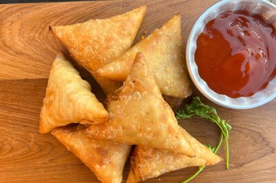 Happy Eid-ul-Adha 2023:Quick And Simple Recipes To Try Out At Home