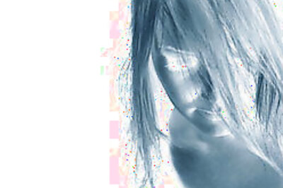 Woman tied in barn for 5 days for dowry