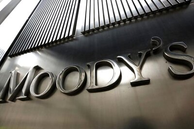 PPP Model Needs to Develop to Boost Infra Investment: Moody's