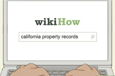 3 Ways to Get Your House’s Blueprints or Plans