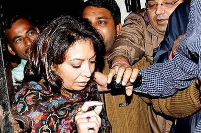 Radia tapes are much more than just 2G, says SC