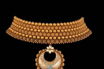 Gold Price Today Rises but Rs 8,300 Down from Record High. Will Gold Rate Hike Soon?