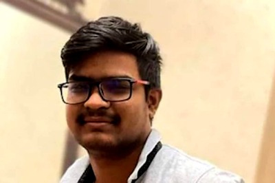 ‘Urge Govt to Rescue Students in Ukraine Before It’s Late, This is What Naveen Would Have Wanted,’ Brother Tells News18