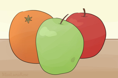 How to Be Strong As a Girl