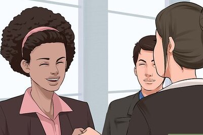 How to Choose a Debt Management Program