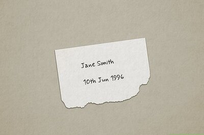 Sour Jar Spell: 3 Ways to Sour Someone's Life