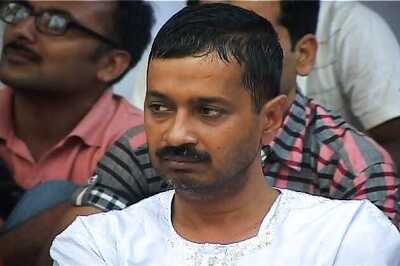 Delhi: AAP to submit 6 lakh letters to CM on power tariff
