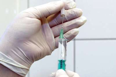 Hong Kong Steps Up Response to Mystery Disease from China