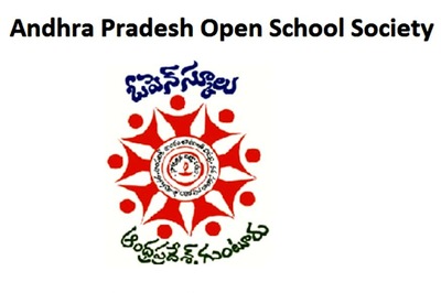 APOSS Intermediate & SSC Exam Time Table 2018 Released, Check Now