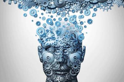 MOOCS – Bridging the Skills Gap Between Employers and Employees