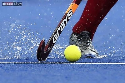Uttar Pradesh Wizards end Jaypee Punjab Warriors' winning run