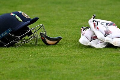 Tanzania vs Namibia Live Cricket Streaming: How to Watch ICC Men's T20 World Cup Africa Qualifier 2023