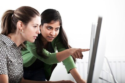 JoSAA Counselling 2020: Registration Process Expected to Start From October 5 at josaa.nic.in