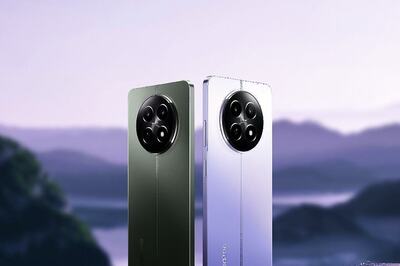 Realme GT 6 Series India Launch Confirmed: New Value-For-Money Flagship Phone?