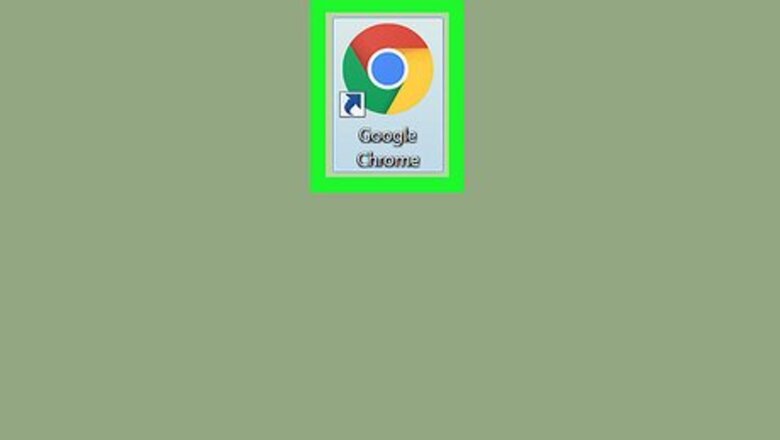 How to Open Link in a New Tab on PC or Mac