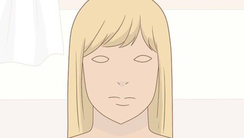 How to Cosplay As Edward Elric