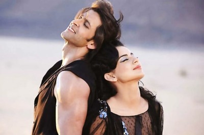 Hrithik Roshan is trying to gain public sympathy, says Kangana Ranaut's lawyer