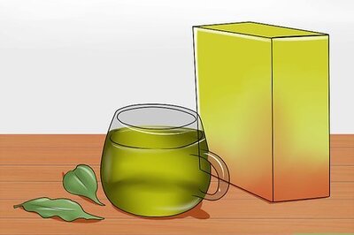 How to Boost Your Health with Tea