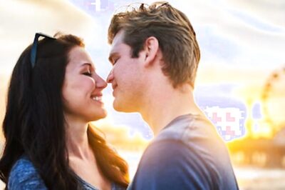 People Born On These Dates Are Charming And Romantic, Says Astrologer