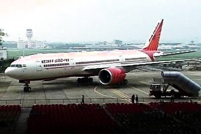 Air India to launch direct flight services to Pantnagar