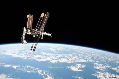 You may soon be able to send your own tiny satellites to space